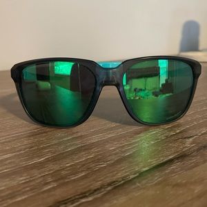 Oakley Sunglasses